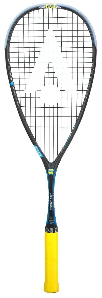 Karakal RAW PRO 2.0 Squash Racquet