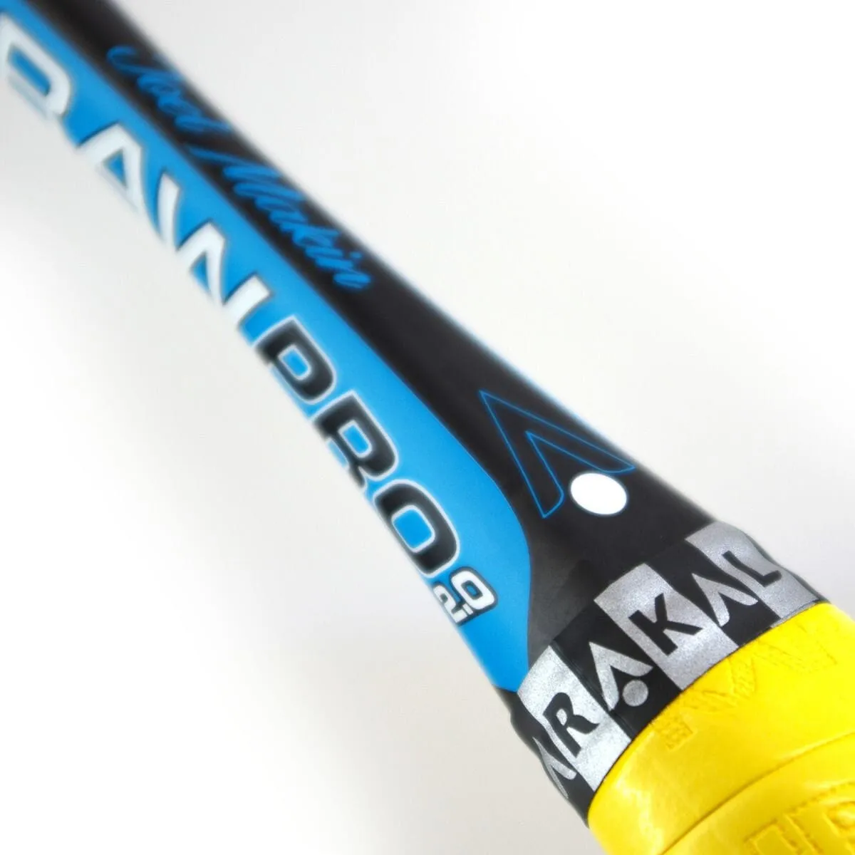 Karakal RAW PRO 2.0 Squash Racquet