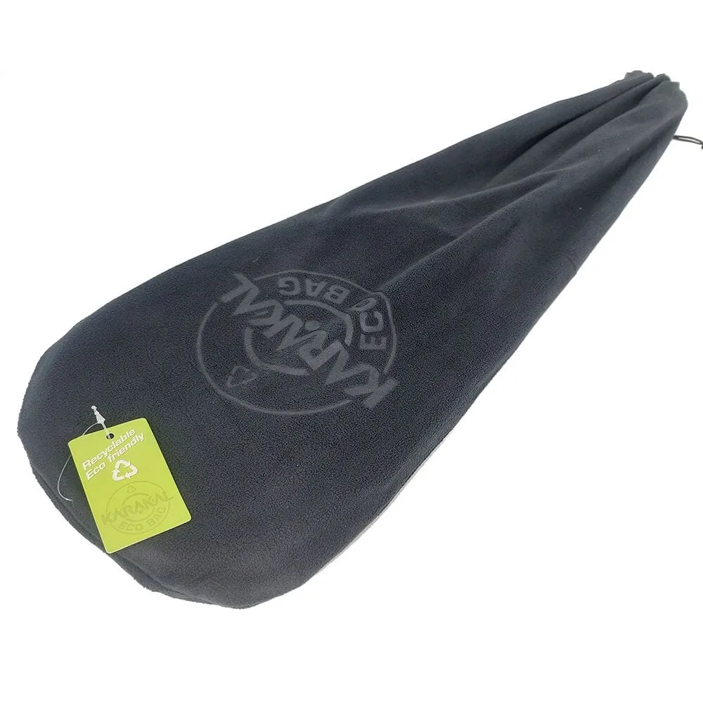 Karakal RAW PRO 2.0 Squash Racquet