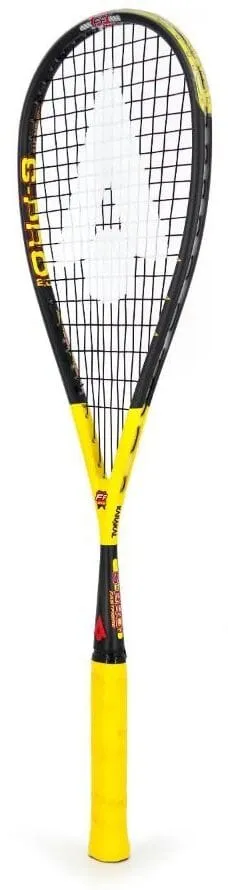 Karakal S PRO 2.0 Squash Racquet