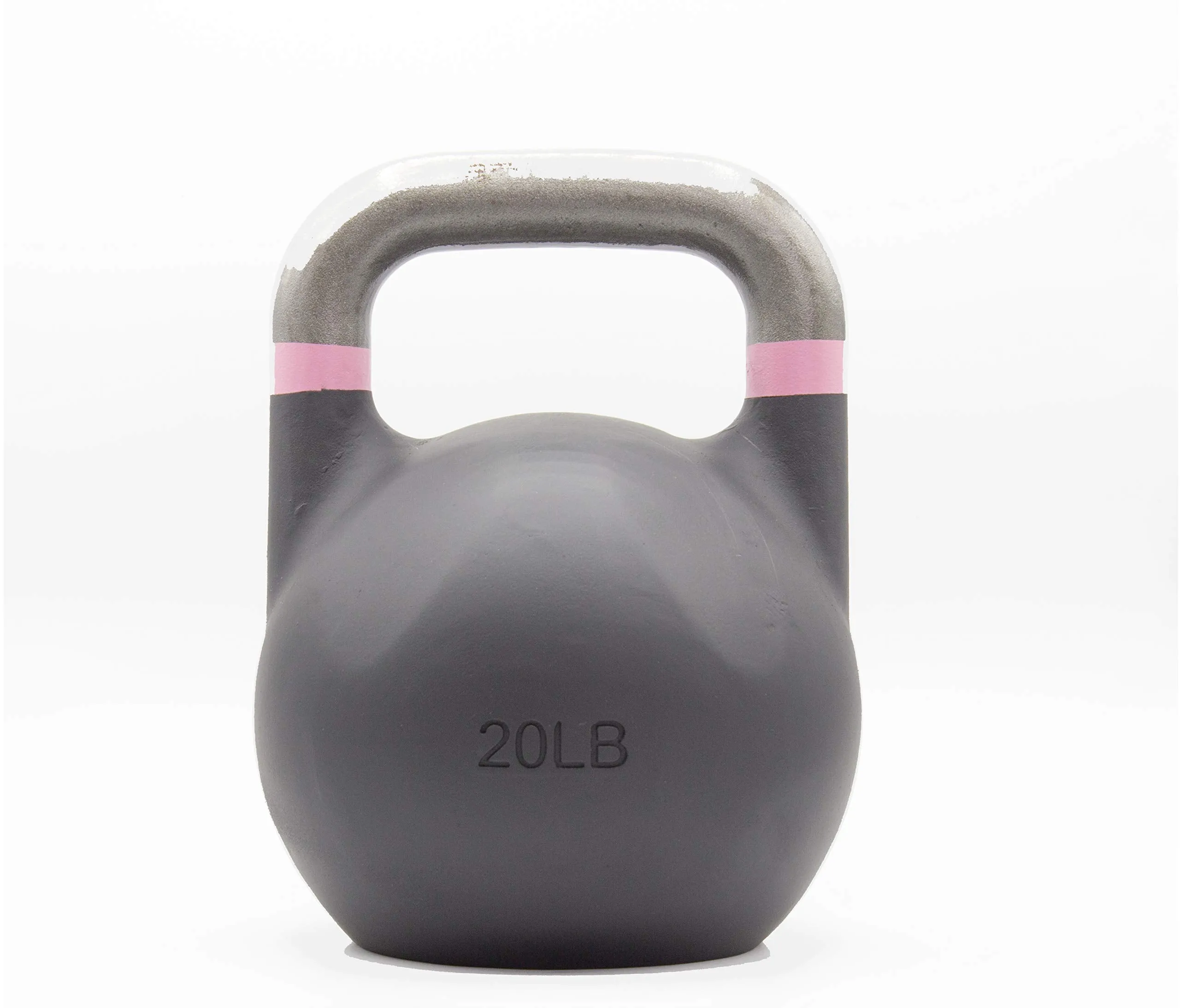 Kettlebell Kings  Kettlebell Weights  Competition Kettlebell Weight Sets