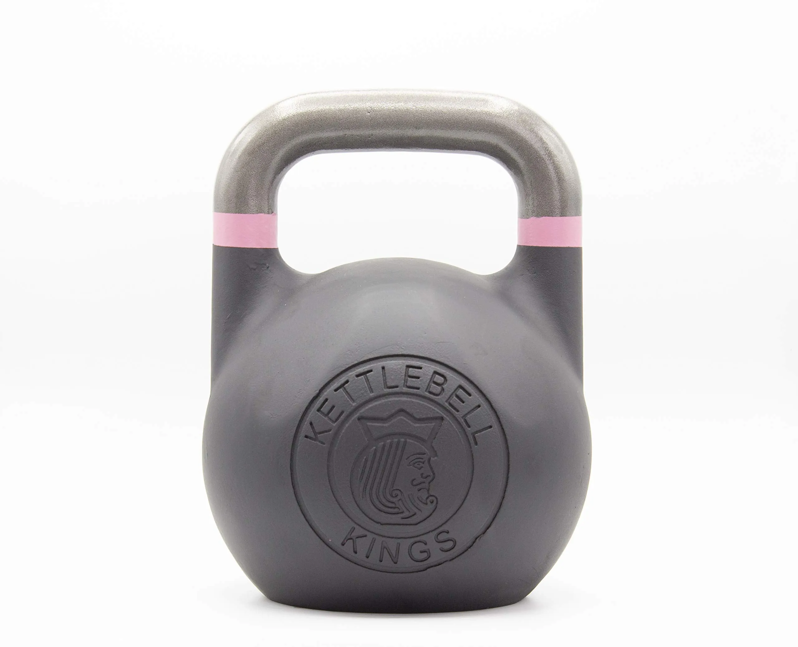 Kettlebell Kings  Kettlebell Weights  Competition Kettlebell Weight Sets
