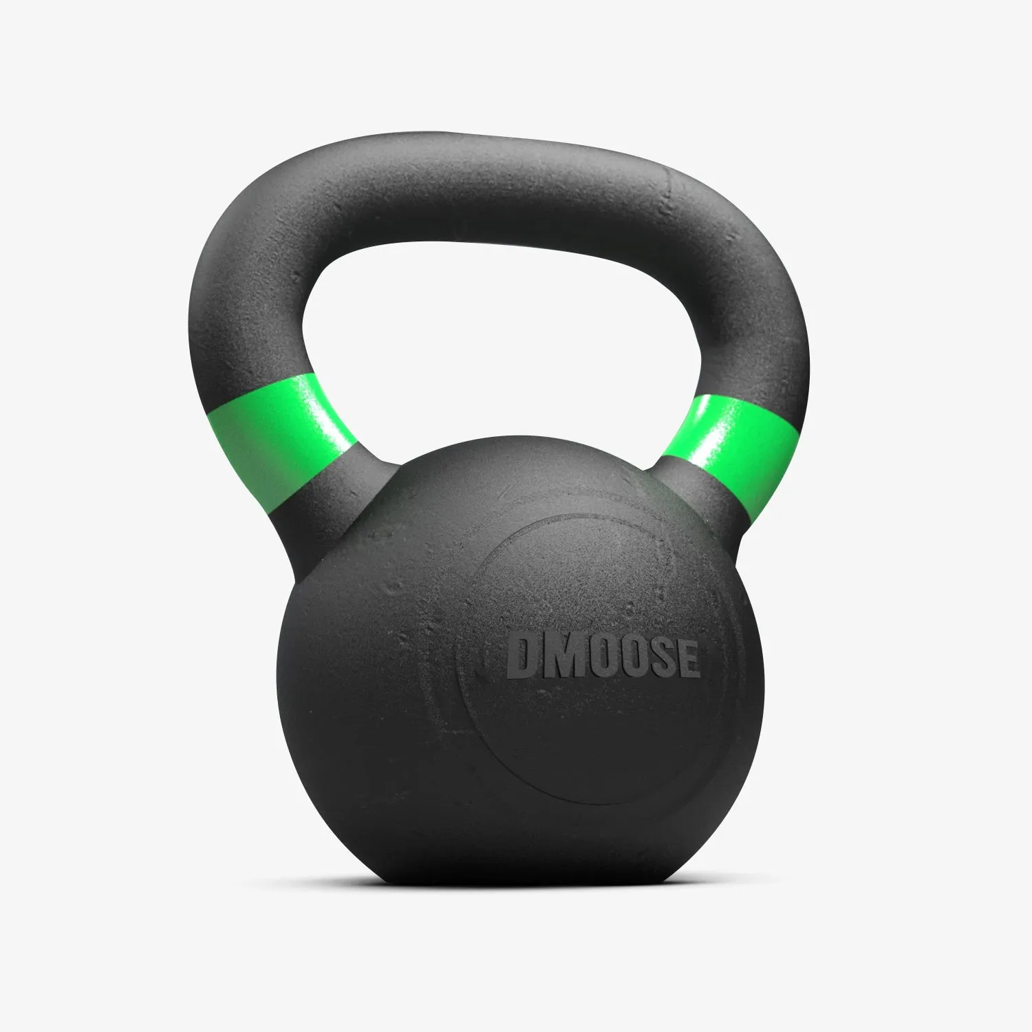 Kettlebells