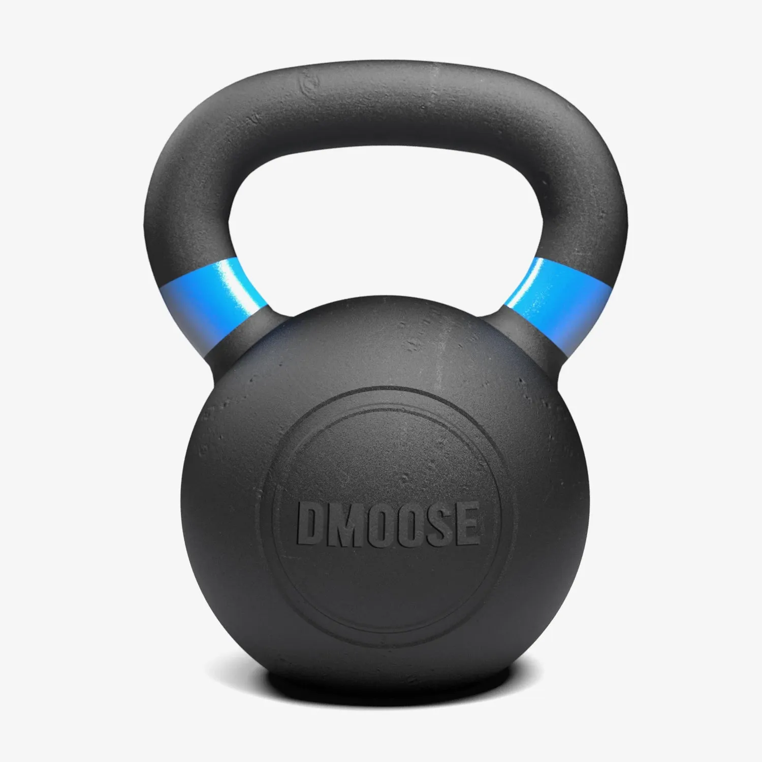 Kettlebells