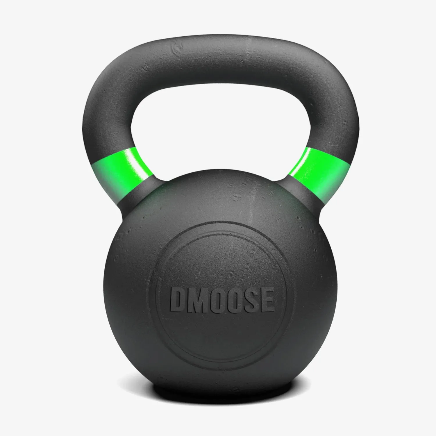 Kettlebells