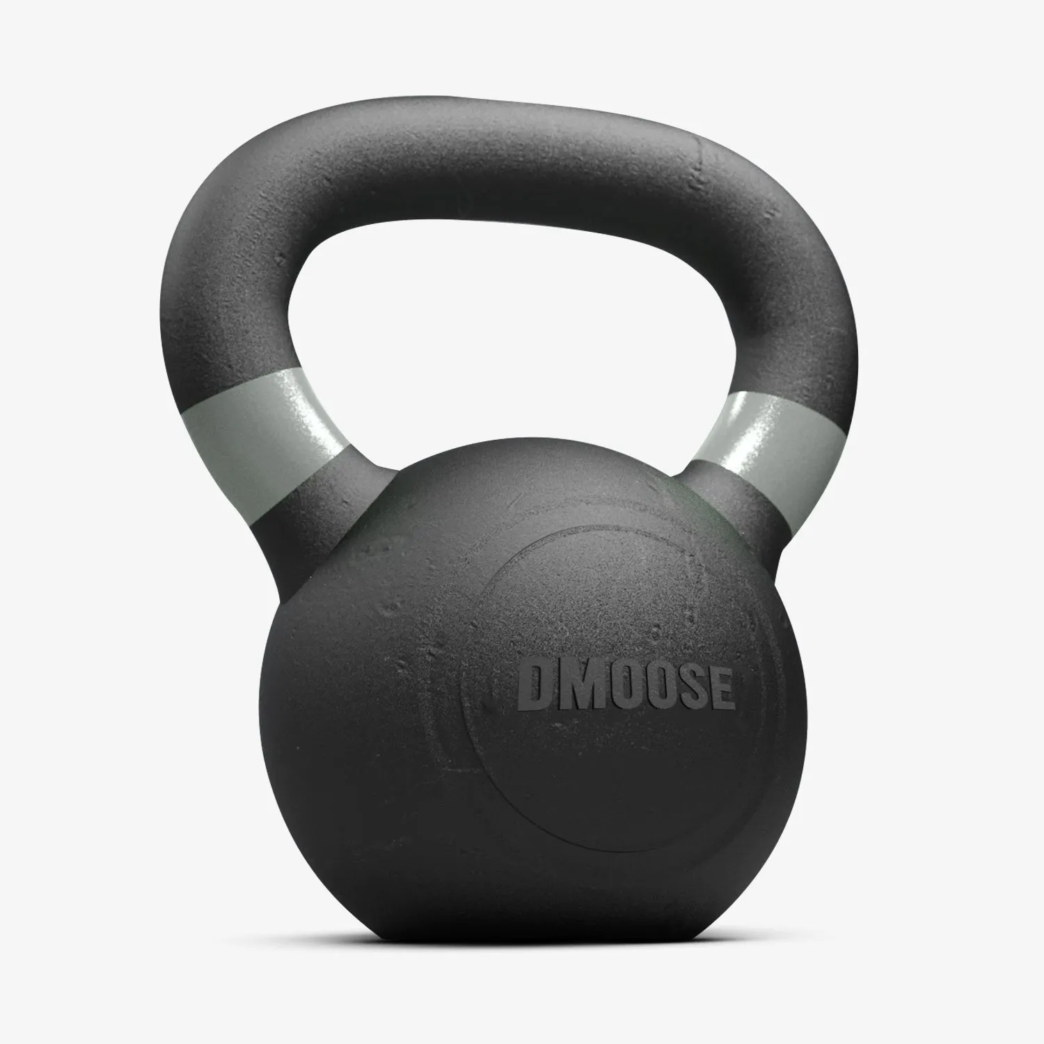 Kettlebells
