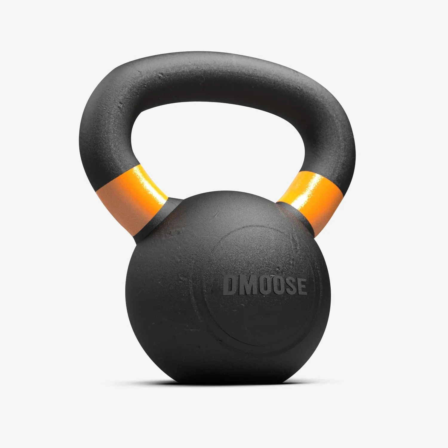 Kettlebells