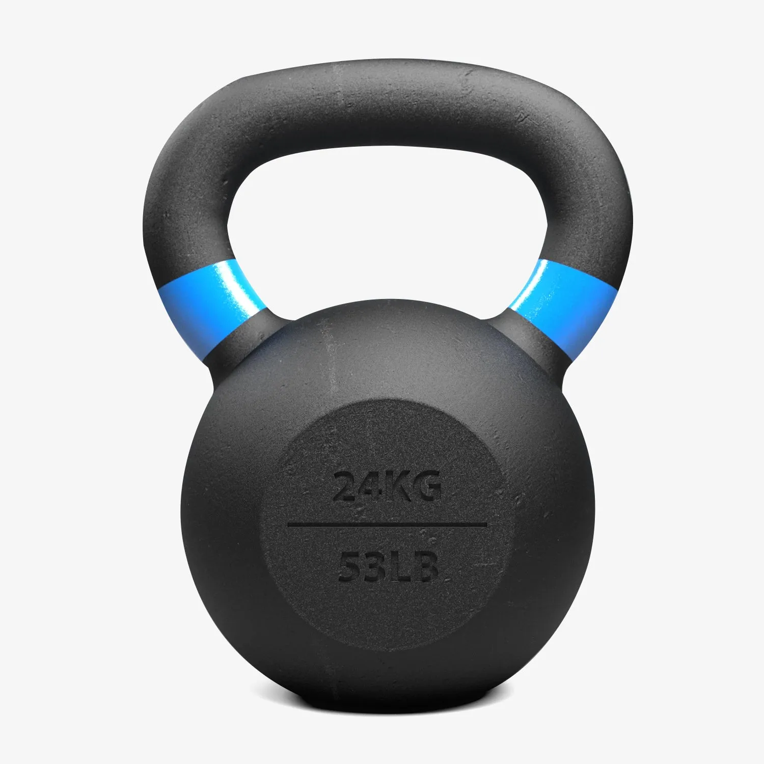 Kettlebells