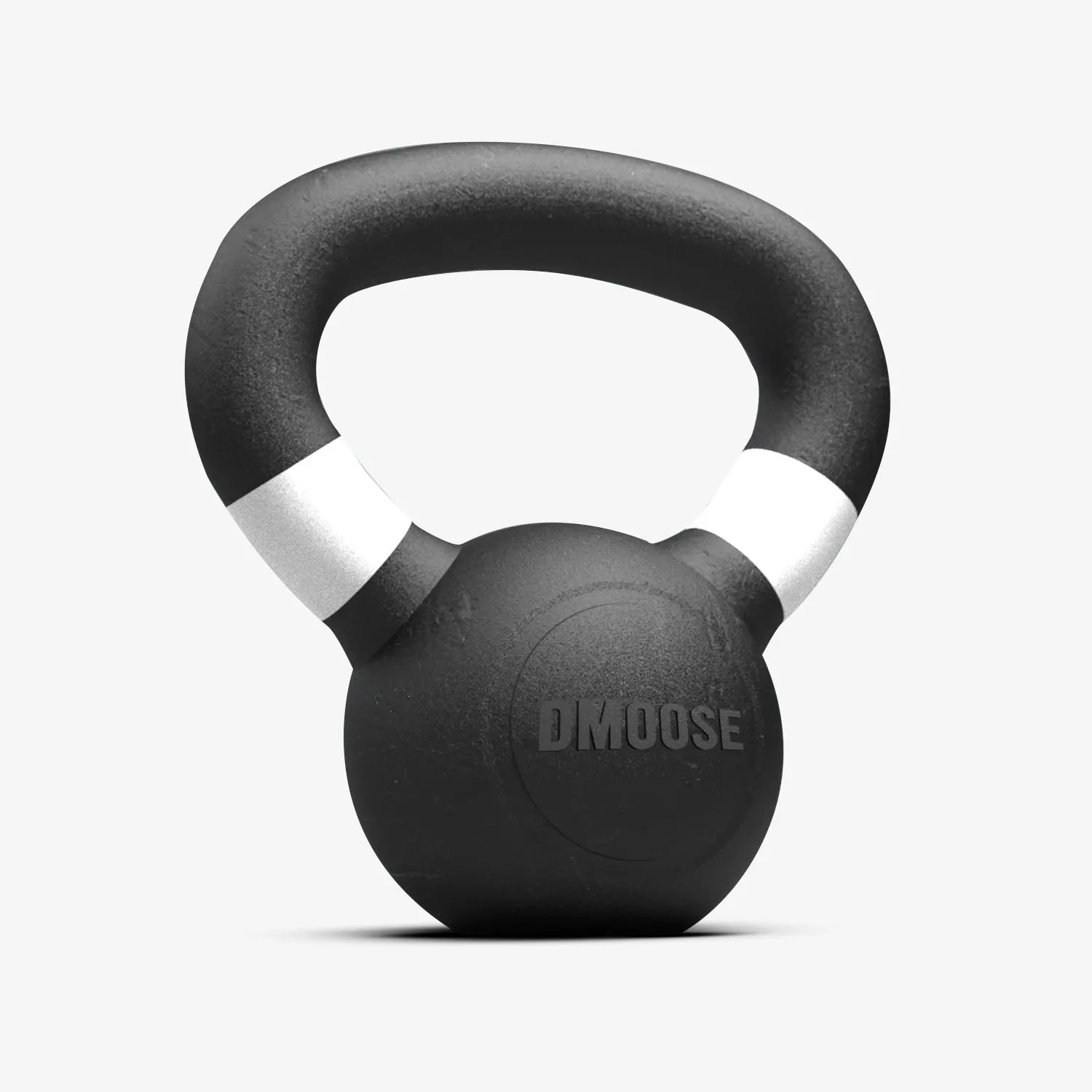 Kettlebells