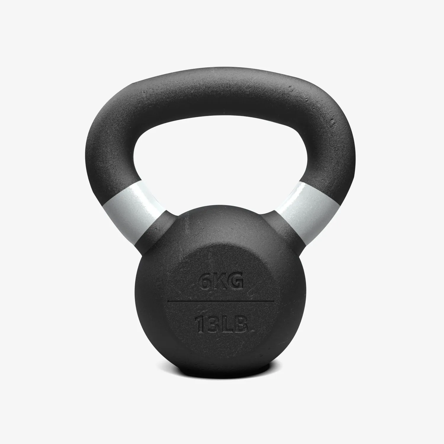 Kettlebells