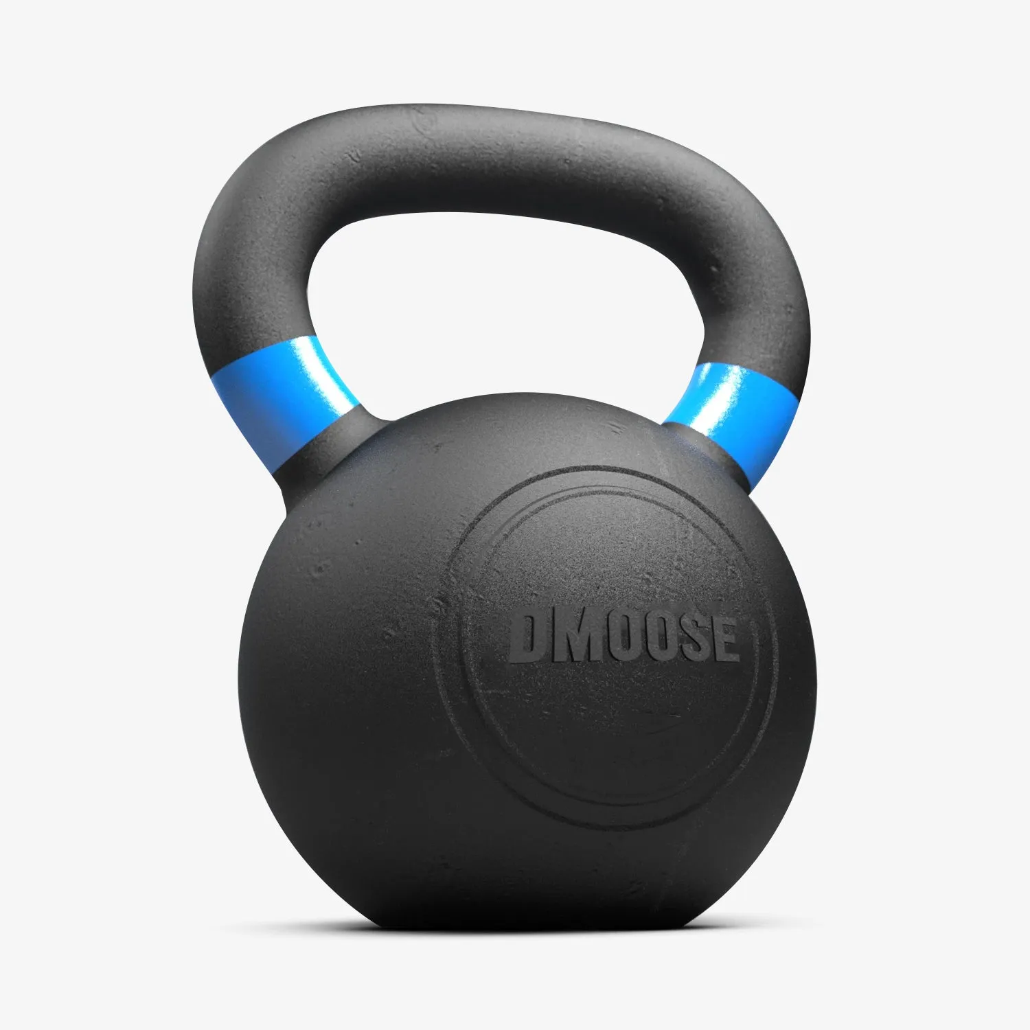 Kettlebells