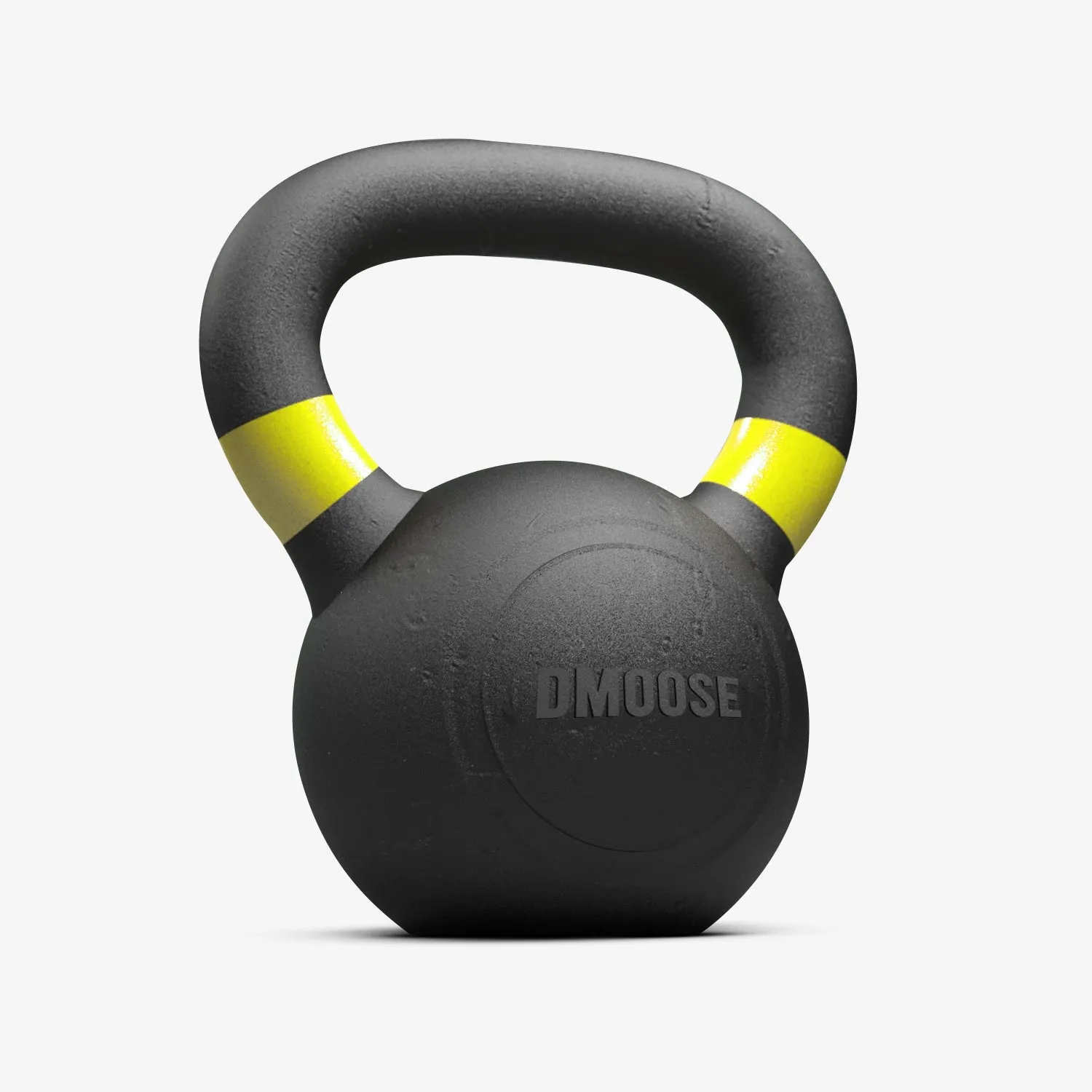 Kettlebells