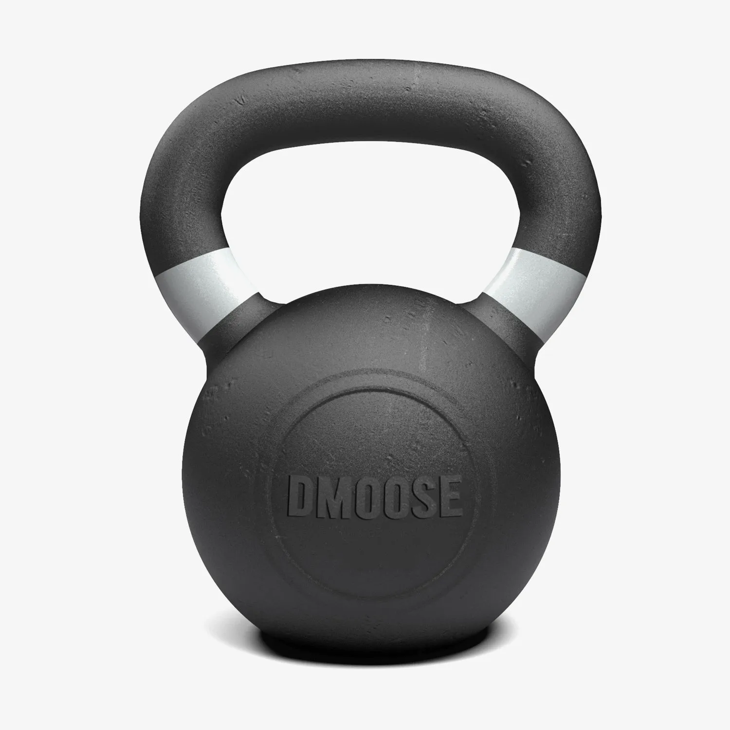 Kettlebells