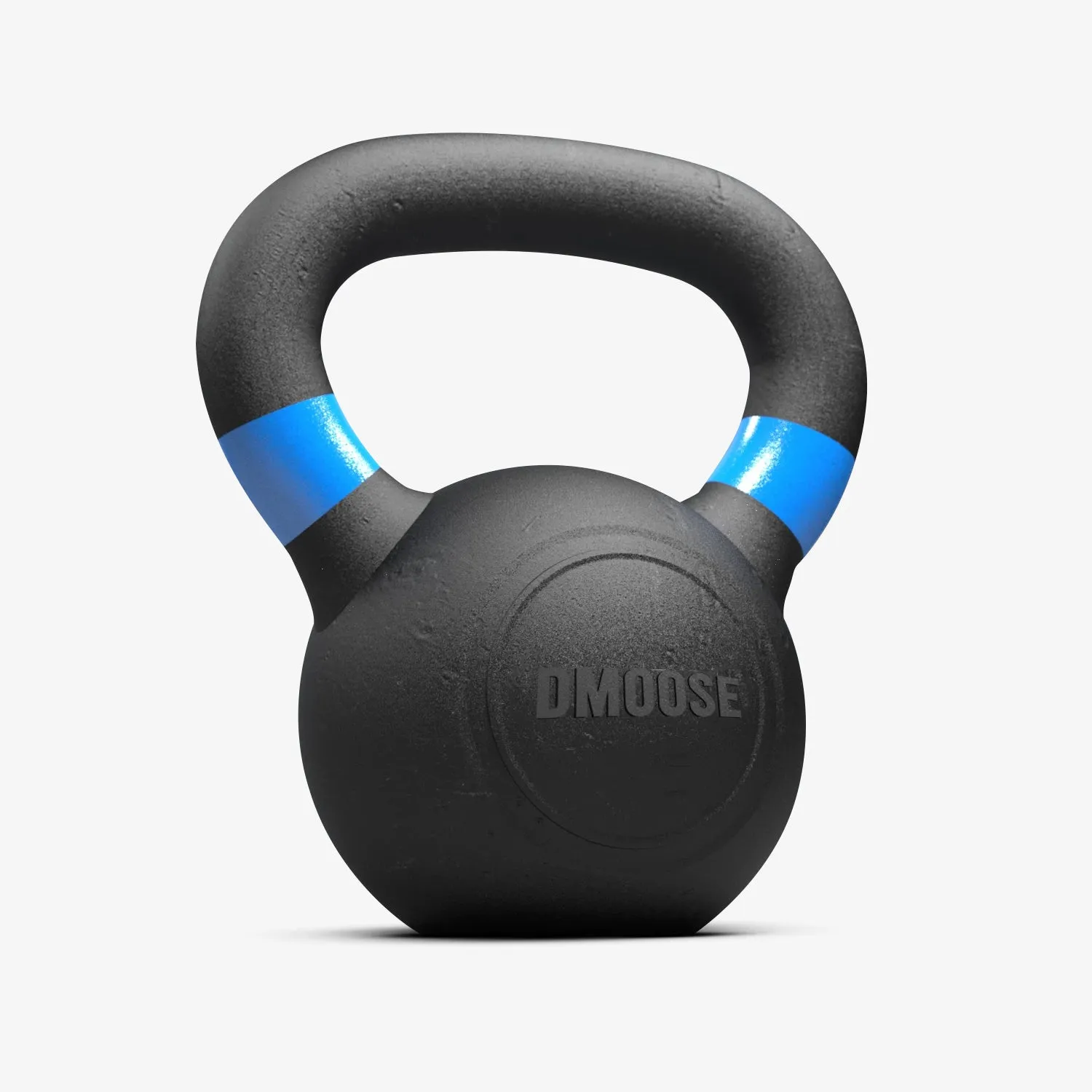 Kettlebells