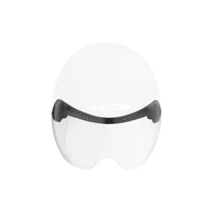 Lazer Volante Replacement Lenses