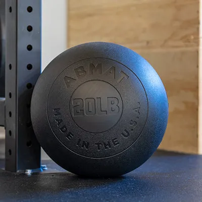 Medicine Balls