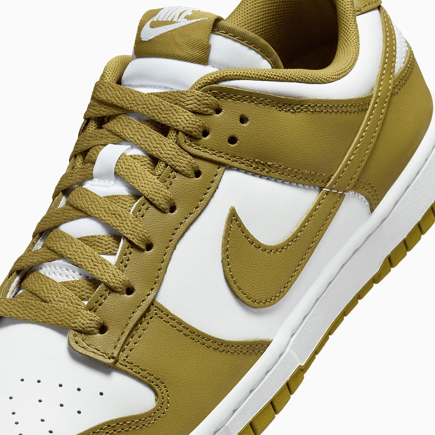 Men's Dunk Low Retro "Pacific Moss"