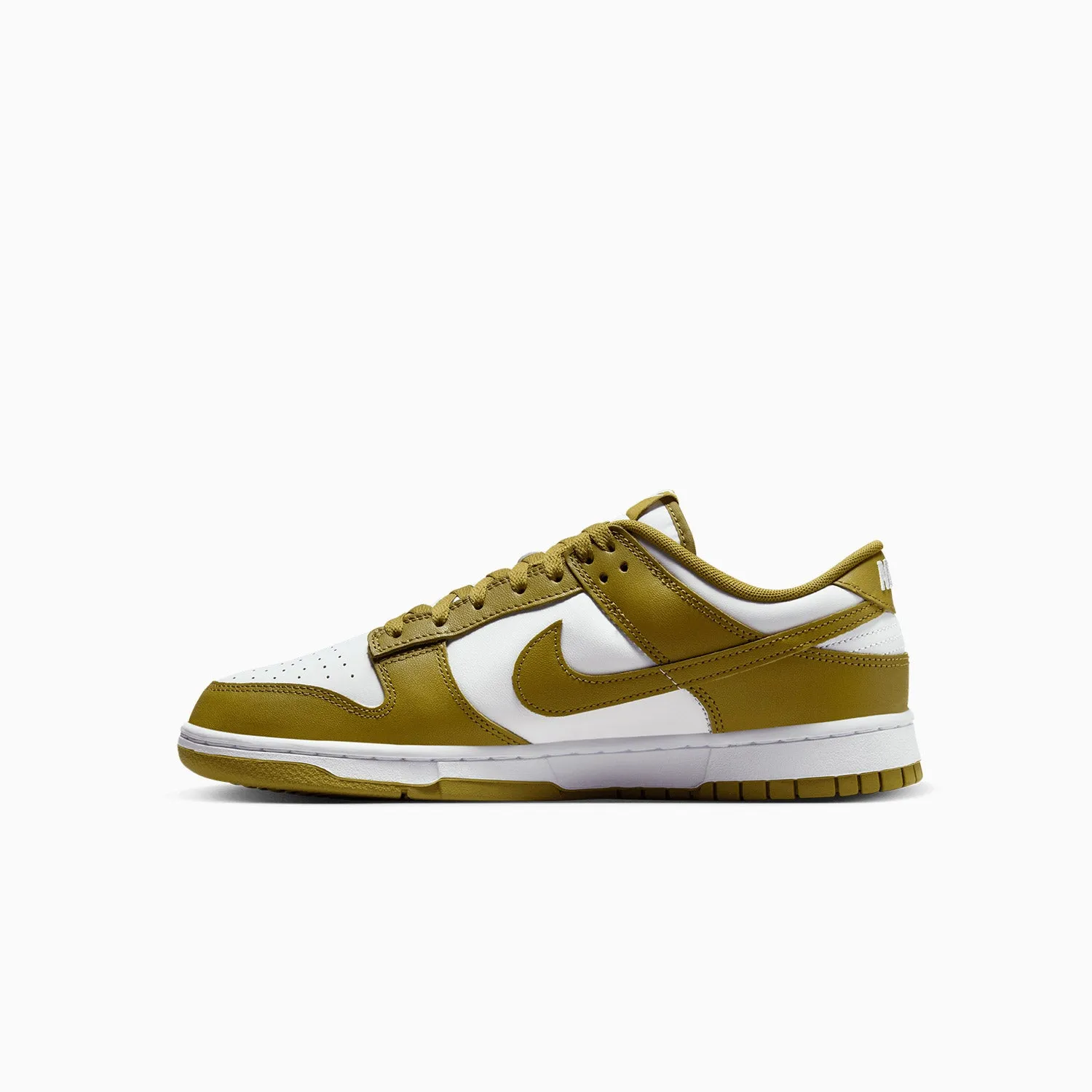 Men's Dunk Low Retro "Pacific Moss"