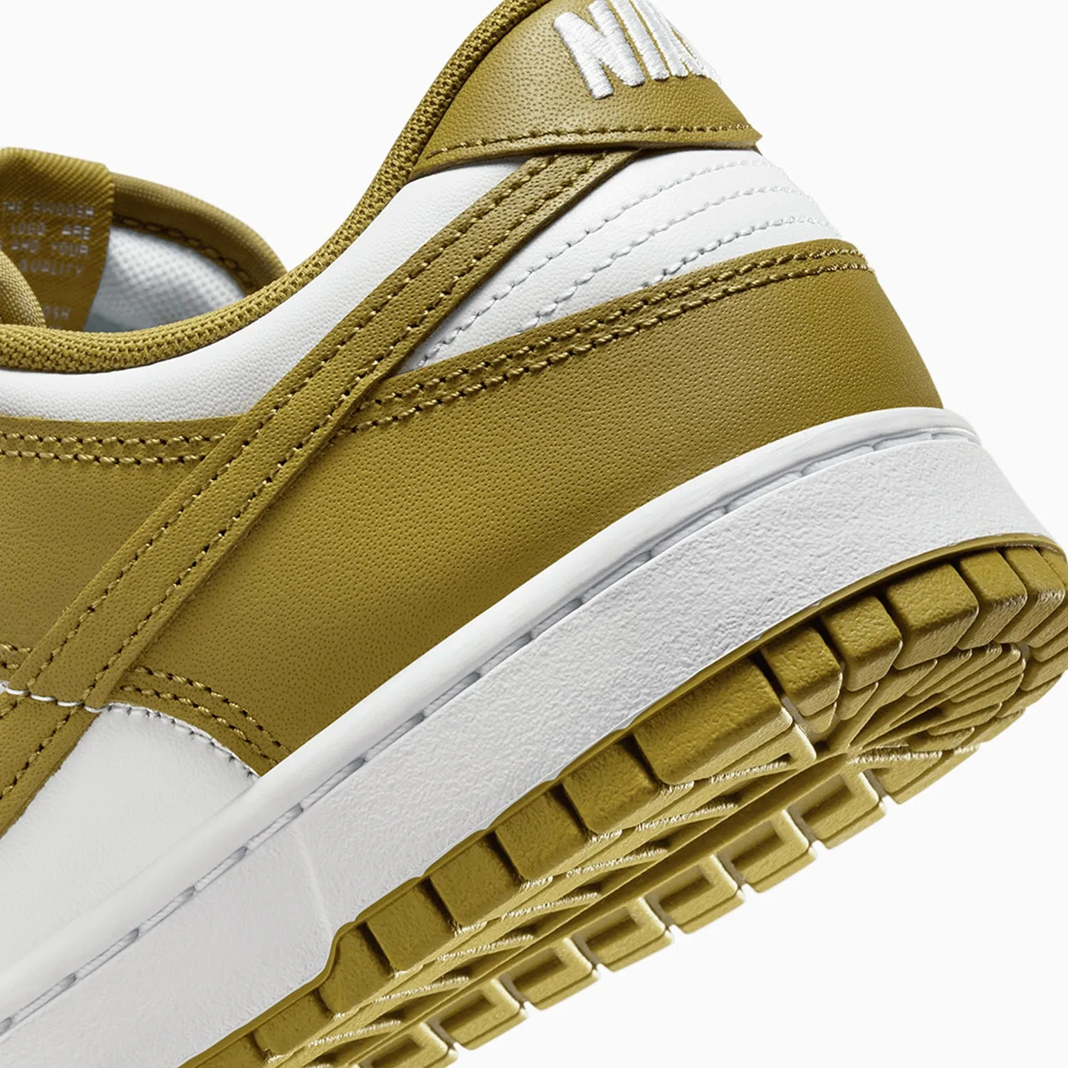 Men's Dunk Low Retro "Pacific Moss"