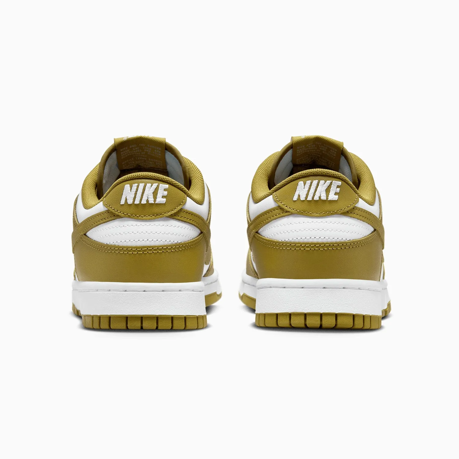 Men's Dunk Low Retro "Pacific Moss"