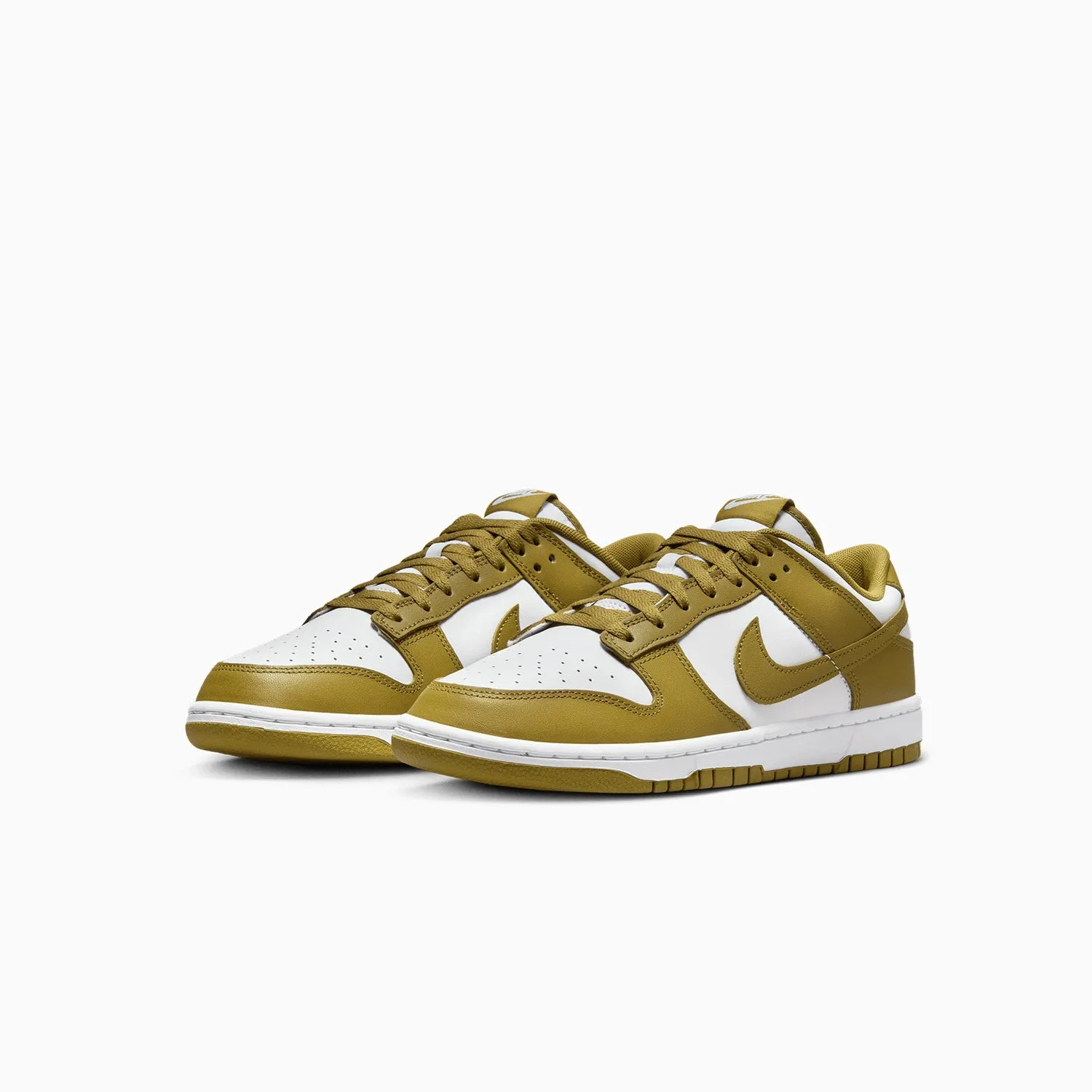 Men's Dunk Low Retro "Pacific Moss"