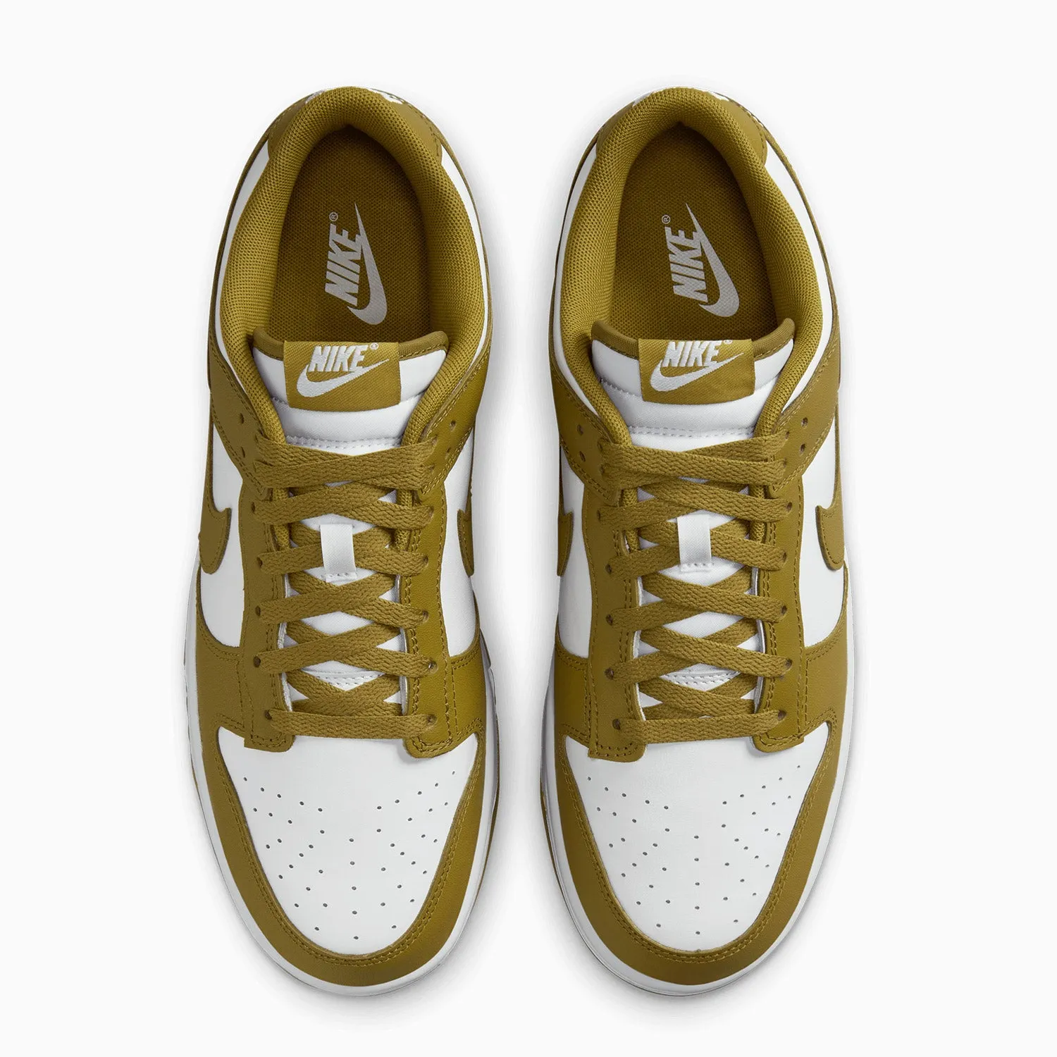 Men's Dunk Low Retro "Pacific Moss"