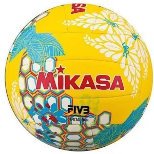 Mikasa Beach Volley Ball