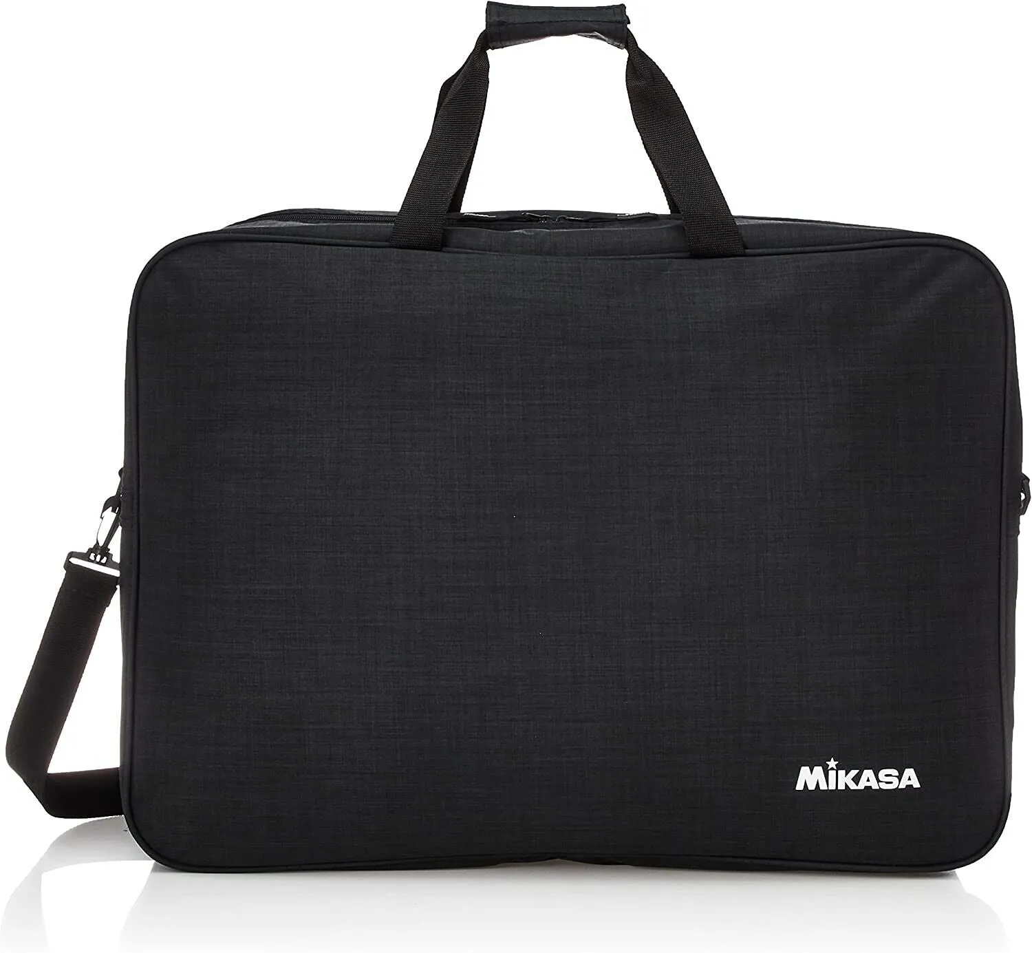 MIKASA BGM60 BALL BAG 6 BALL