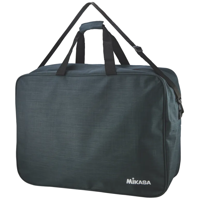 MIKASA BGM60 BALL BAG 6 BALL
