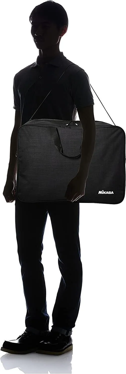 MIKASA BGM60 BALL BAG 6 BALL
