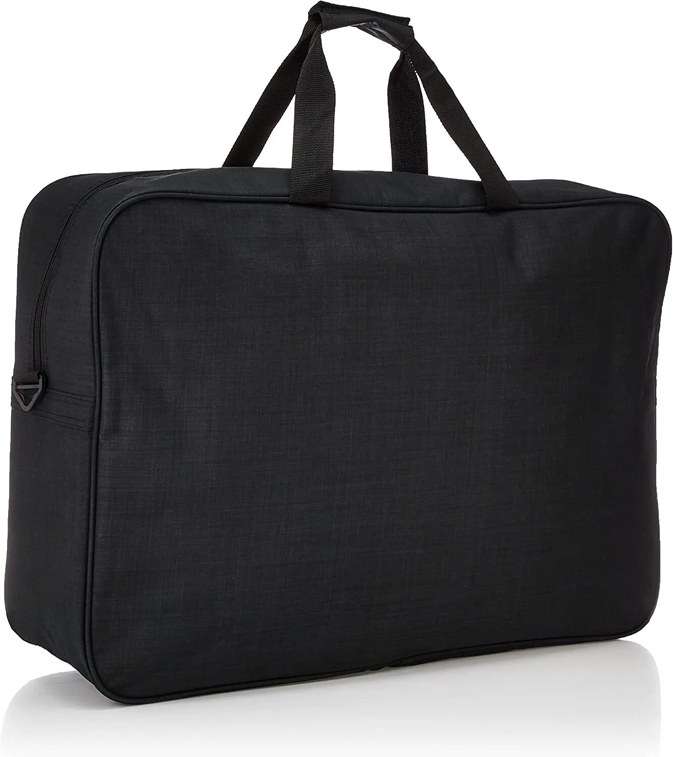 MIKASA BGM60 BALL BAG 6 BALL