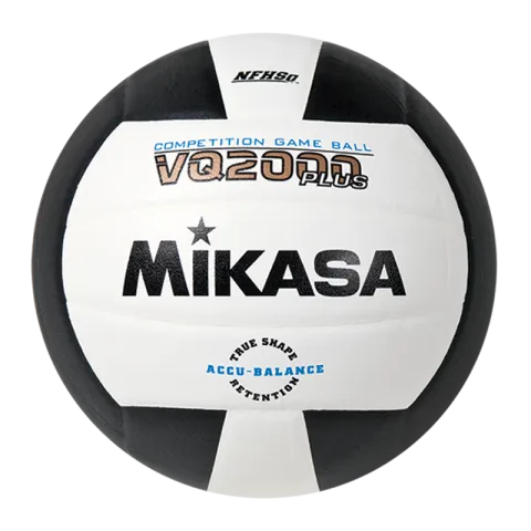 Mikasa VQ2000 Competition Game Volleyball