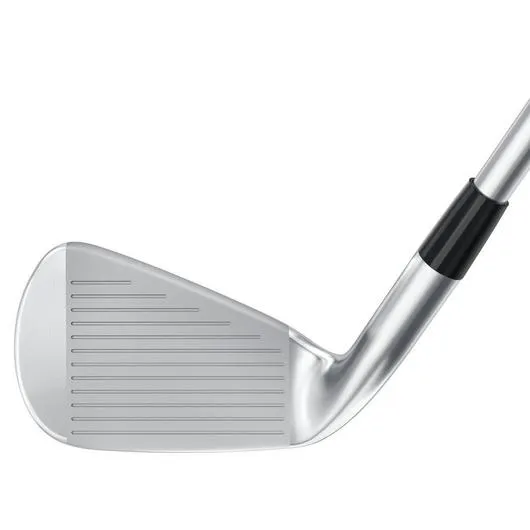 Mizuno JPX 925 HOT METAL PRO Irons Graphite Shaft Custom Only