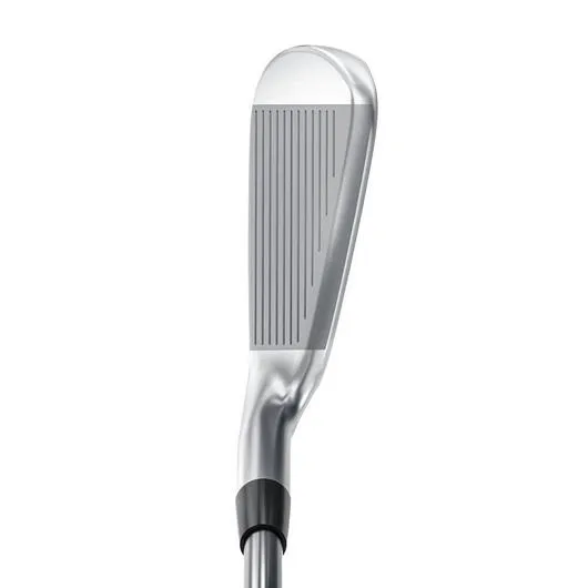 Mizuno JPX 925 HOT METAL PRO Irons Graphite Shaft Custom Only