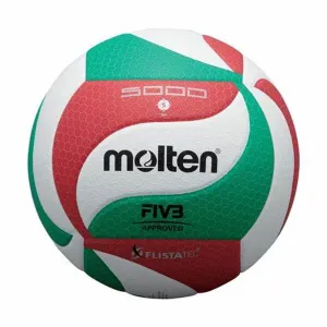 Molten FIVB V5M5000 Competition Volleyball