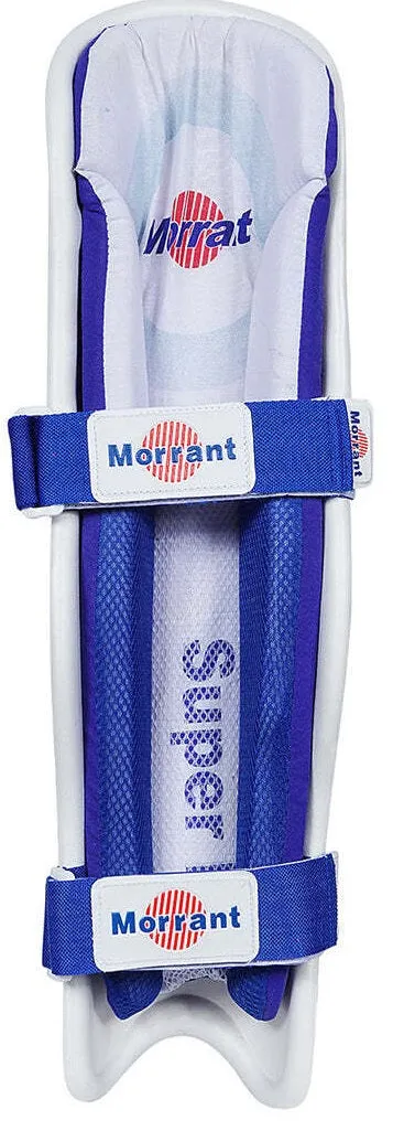 Morrant Super Ultralite Legguard