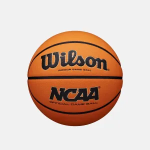NCAA Evo NXT Game Basketball, 28.5, Size 6