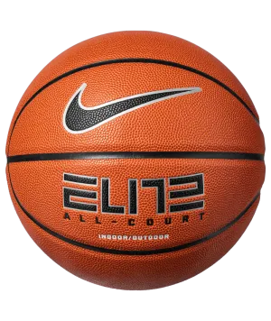 Nike Elite All Court 8P 2.0 Basketball