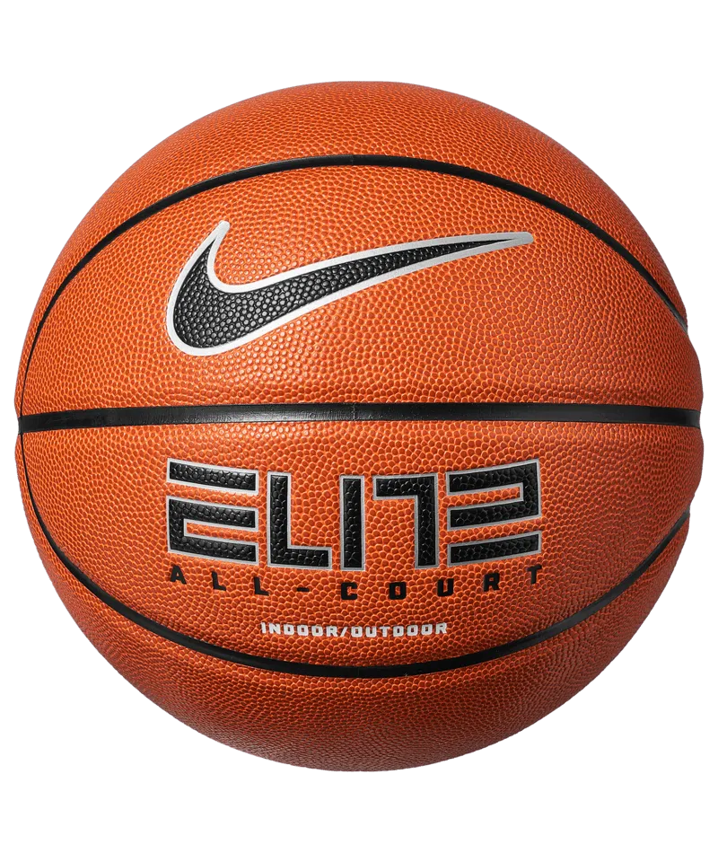 Nike Elite All Court 8P 2.0 Basketball