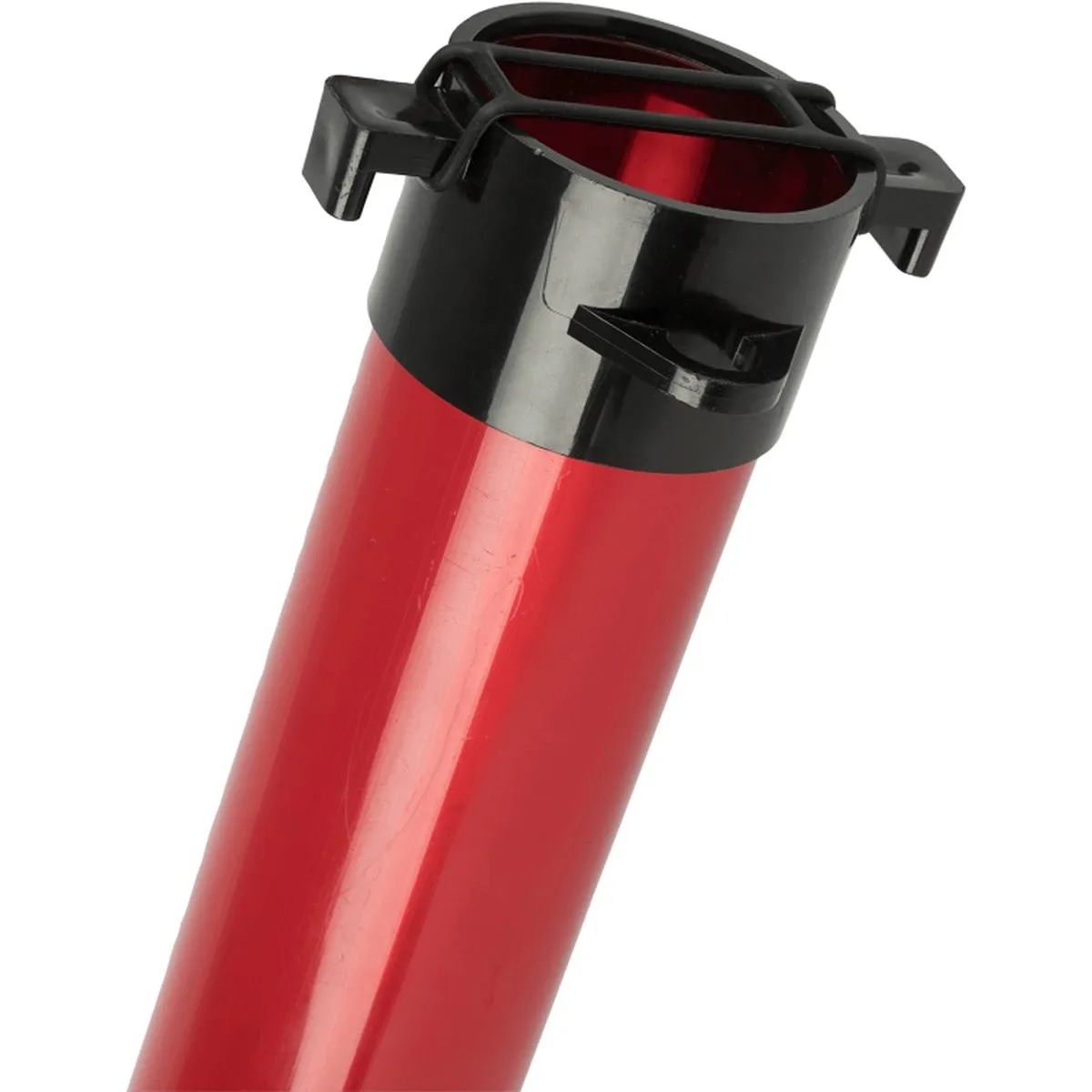 Nox Padel & Tennis Red Ball Collector Tube [WN]