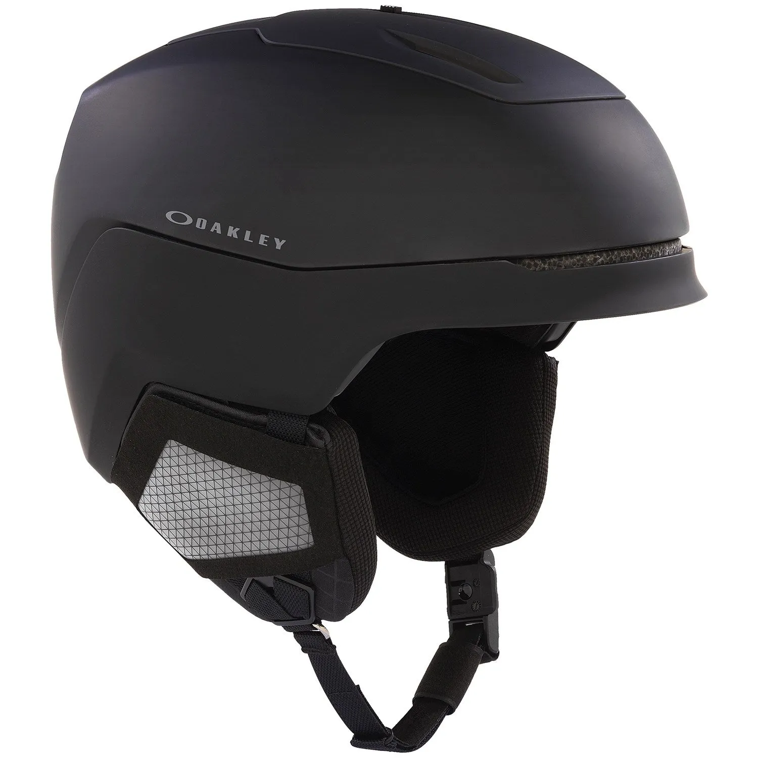 Oakley MOD 5 MIPS