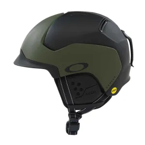 Oakley MOD 5 MIPS