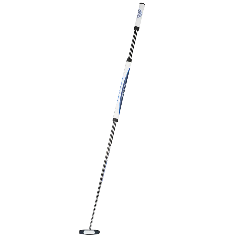 Odyssey Ai-ONE #7 CS Broomstick Putter