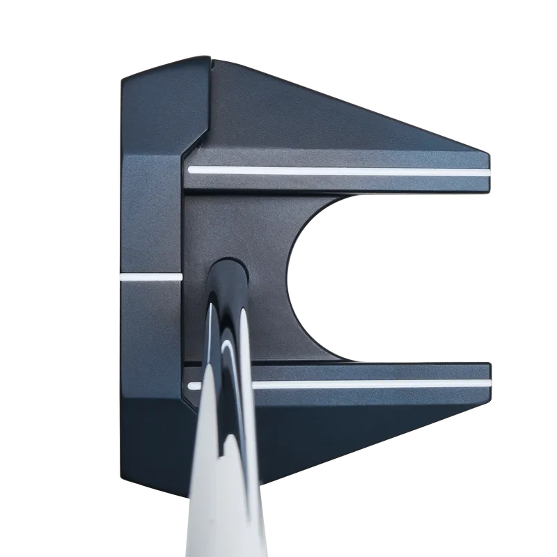 Odyssey Ai-ONE #7 CS Broomstick Putter