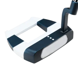 Odyssey Ai-ONE Jailbird Mini CH Putter