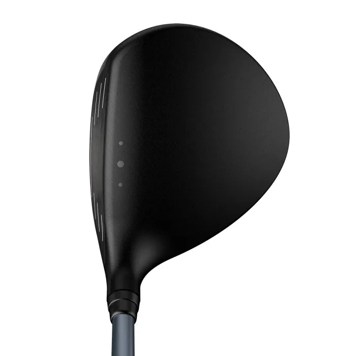 Ping 2022 G425 Max Fairway Wood
