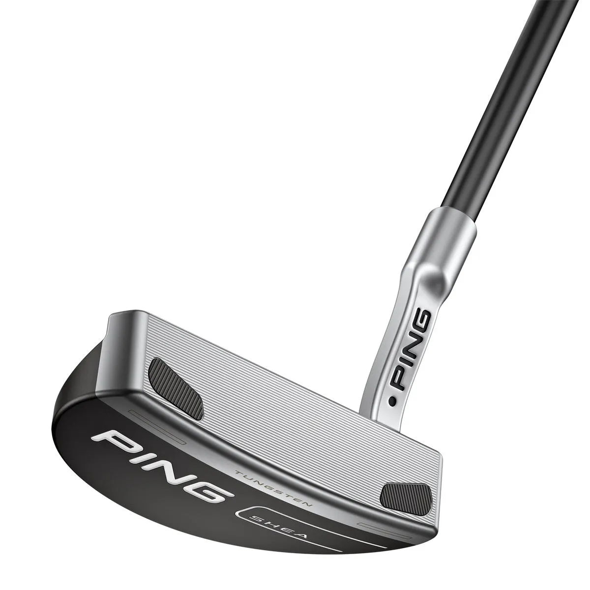 Ping 2023 Shea Putter