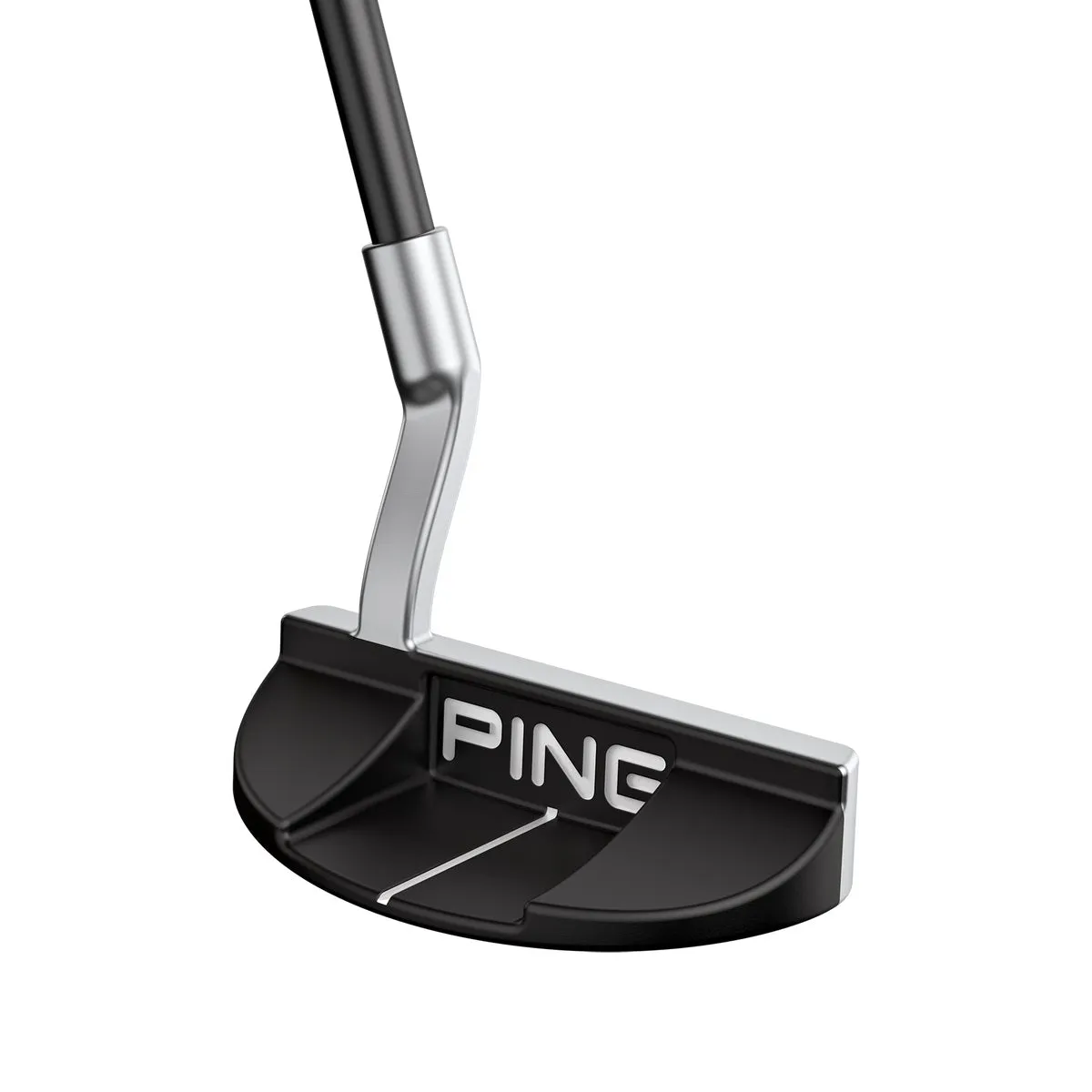 Ping 2023 Shea Putter