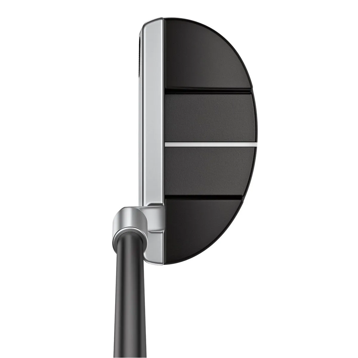 Ping 2023 Shea Putter