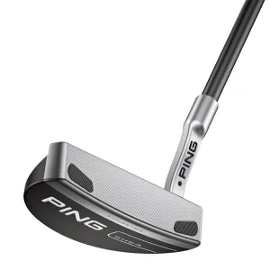 Ping 2023 Shea Putter